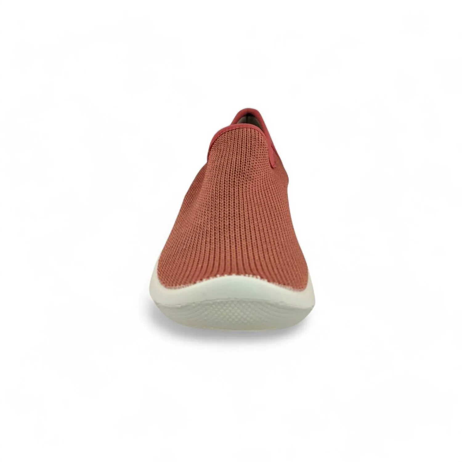 Women's Gaia Low Top Shoes In Brick