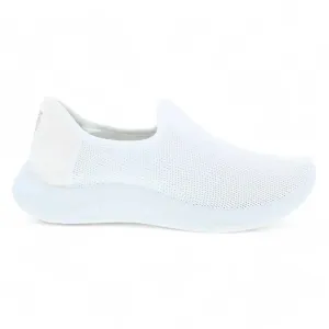 Women's Gaia Low Top Shoes In White