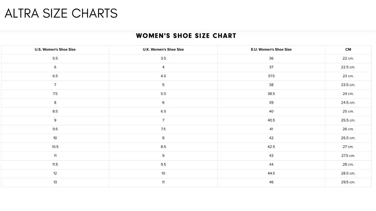 Women's Lone Peak 8 Shoes In Black/gray
