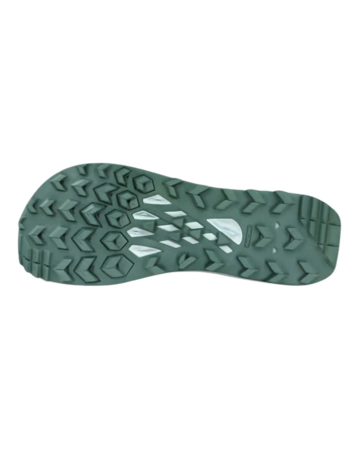 Women's Lone Peak 8 Shoes In Black/gray