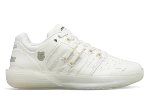 Womens Si-18UltrshTXmclaren Sneakers