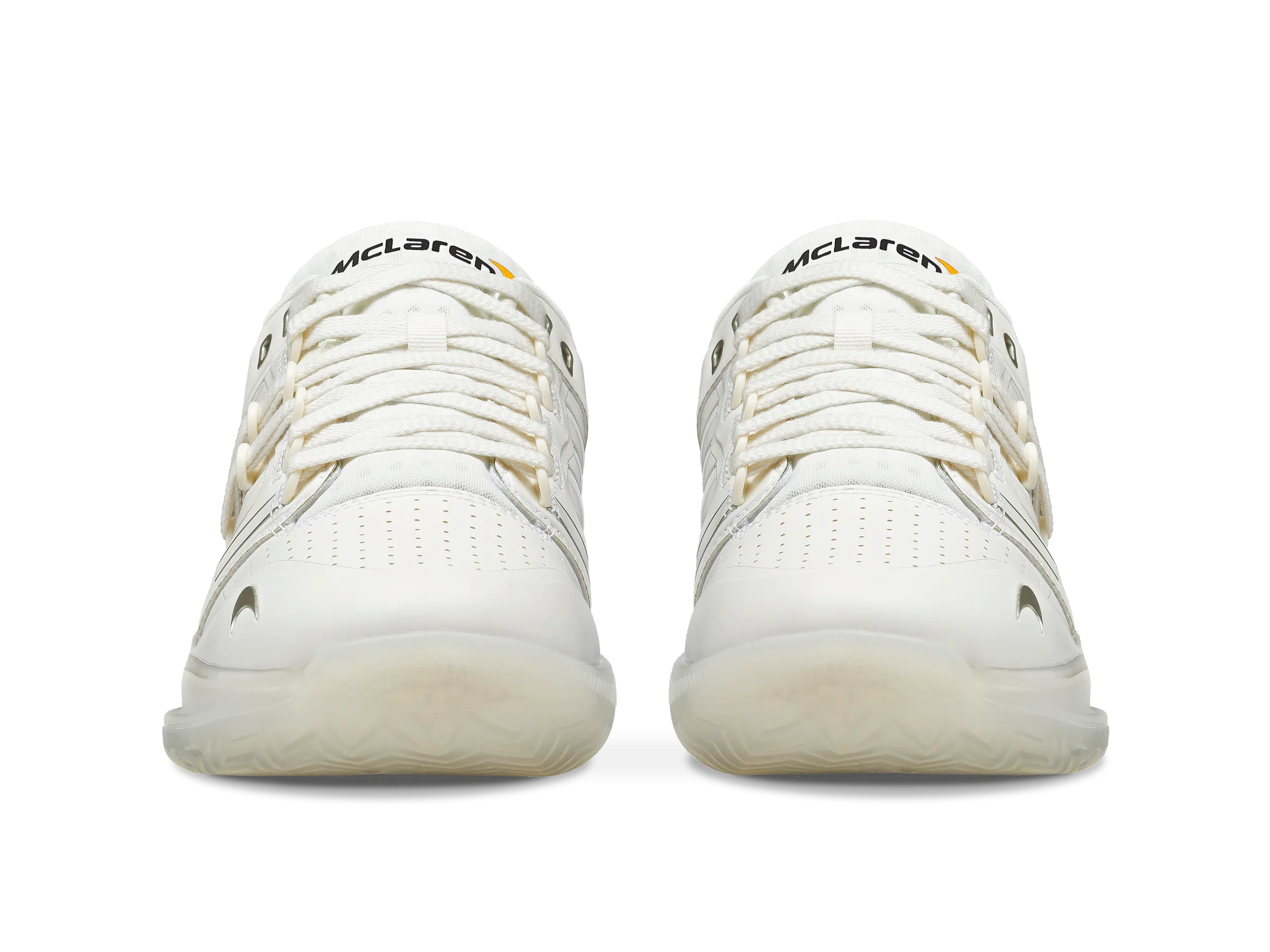 Womens Si-18UltrshTXmclaren Sneakers