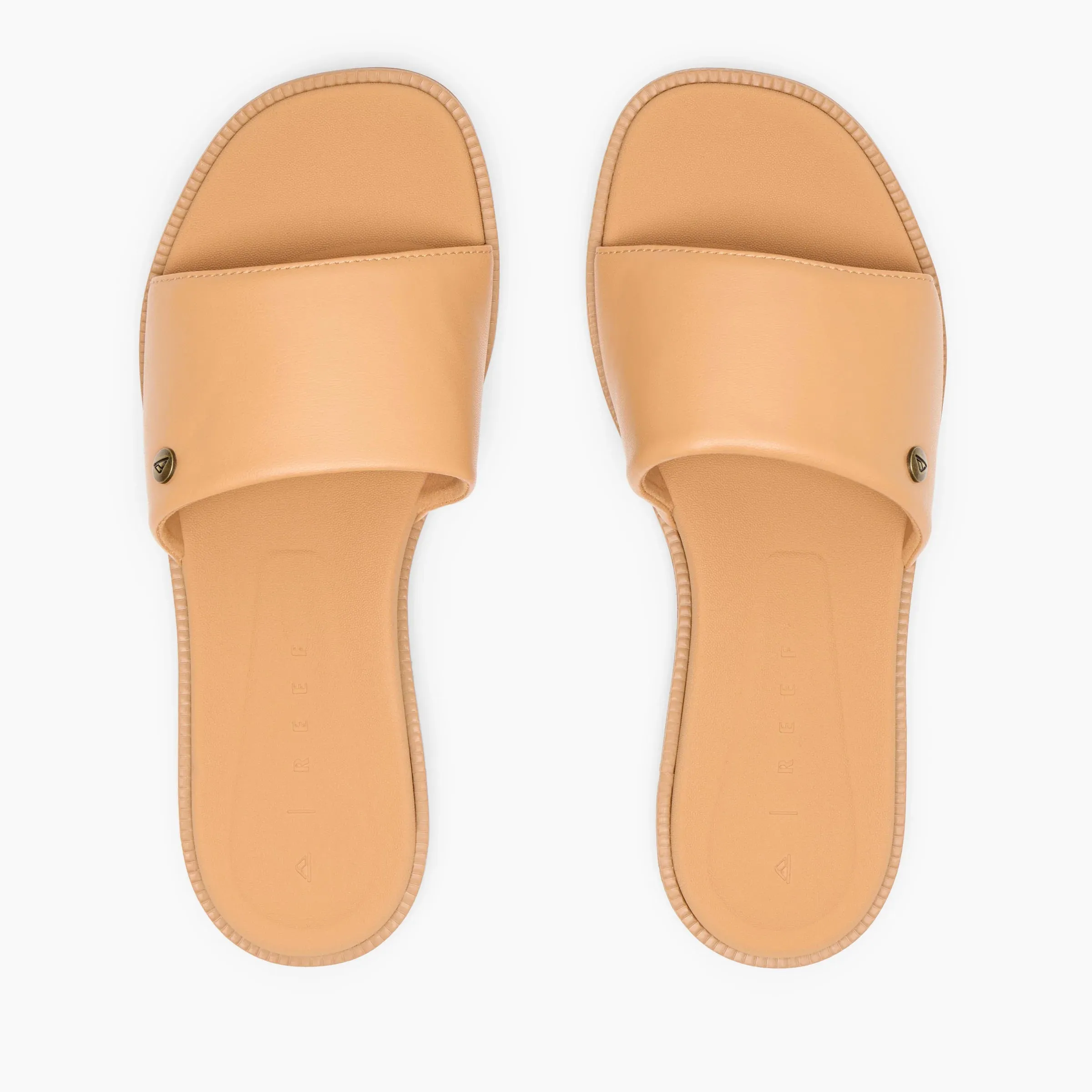 Women's Sunny Arrianah