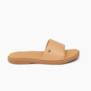 Women's Sunny Arrianah