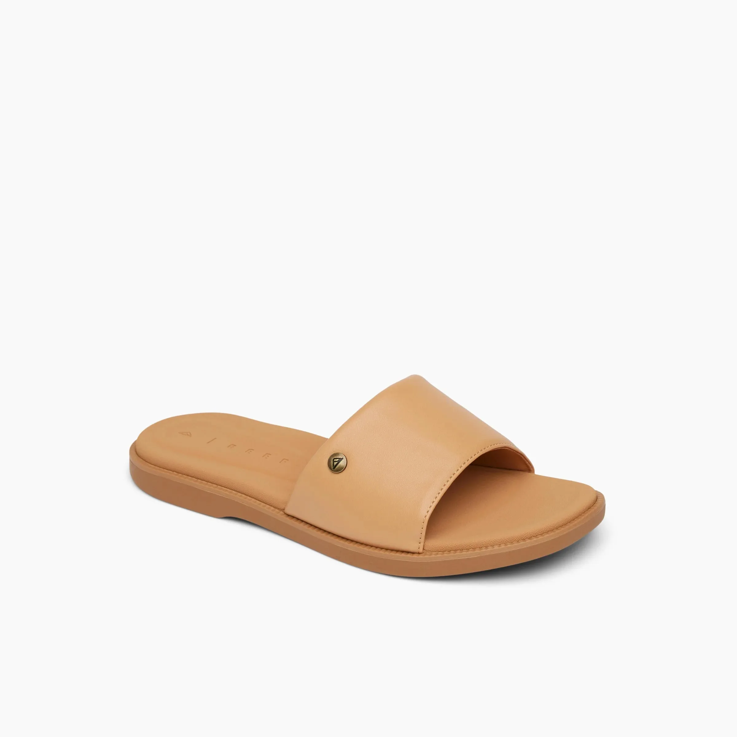 Women's Sunny Arrianah