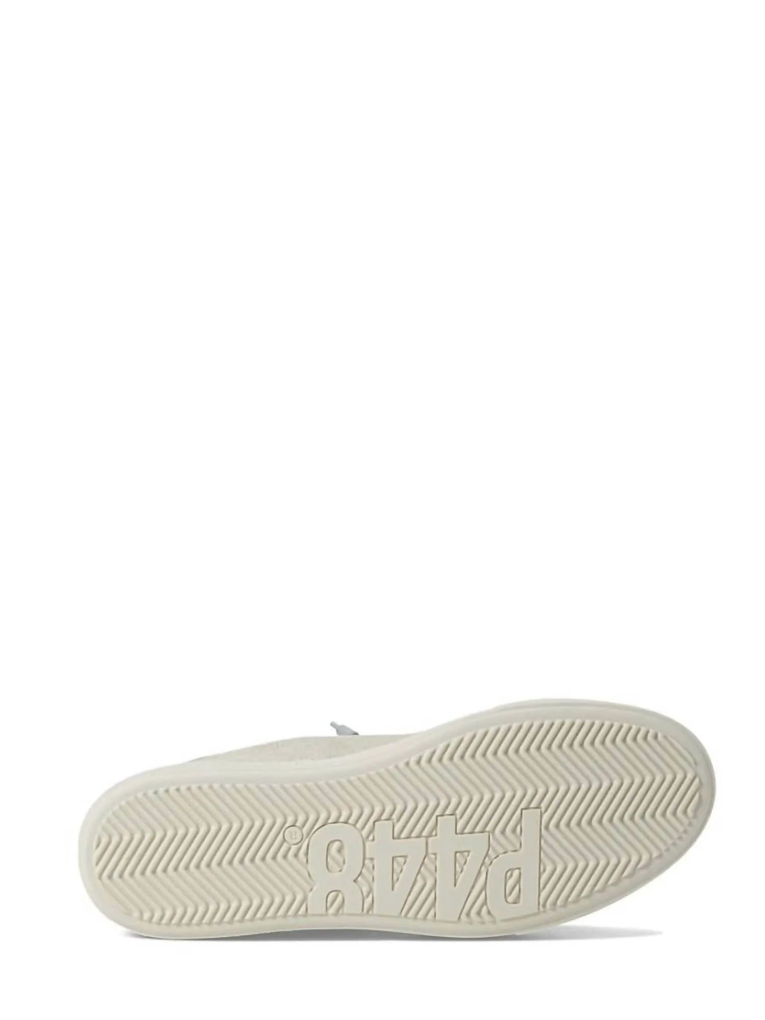 Women's Thea Sneaker In Fujy