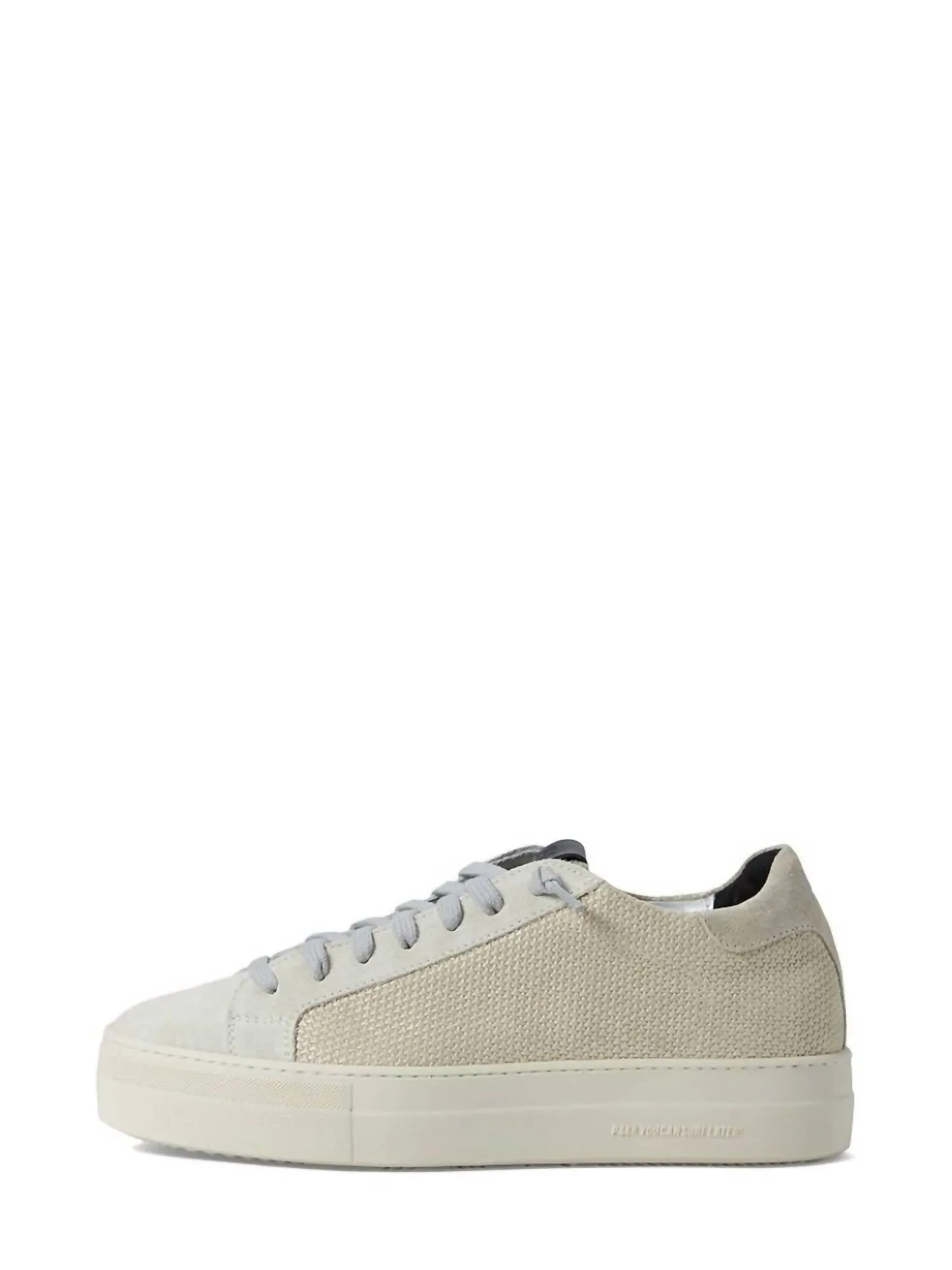 Women's Thea Sneaker In Fujy