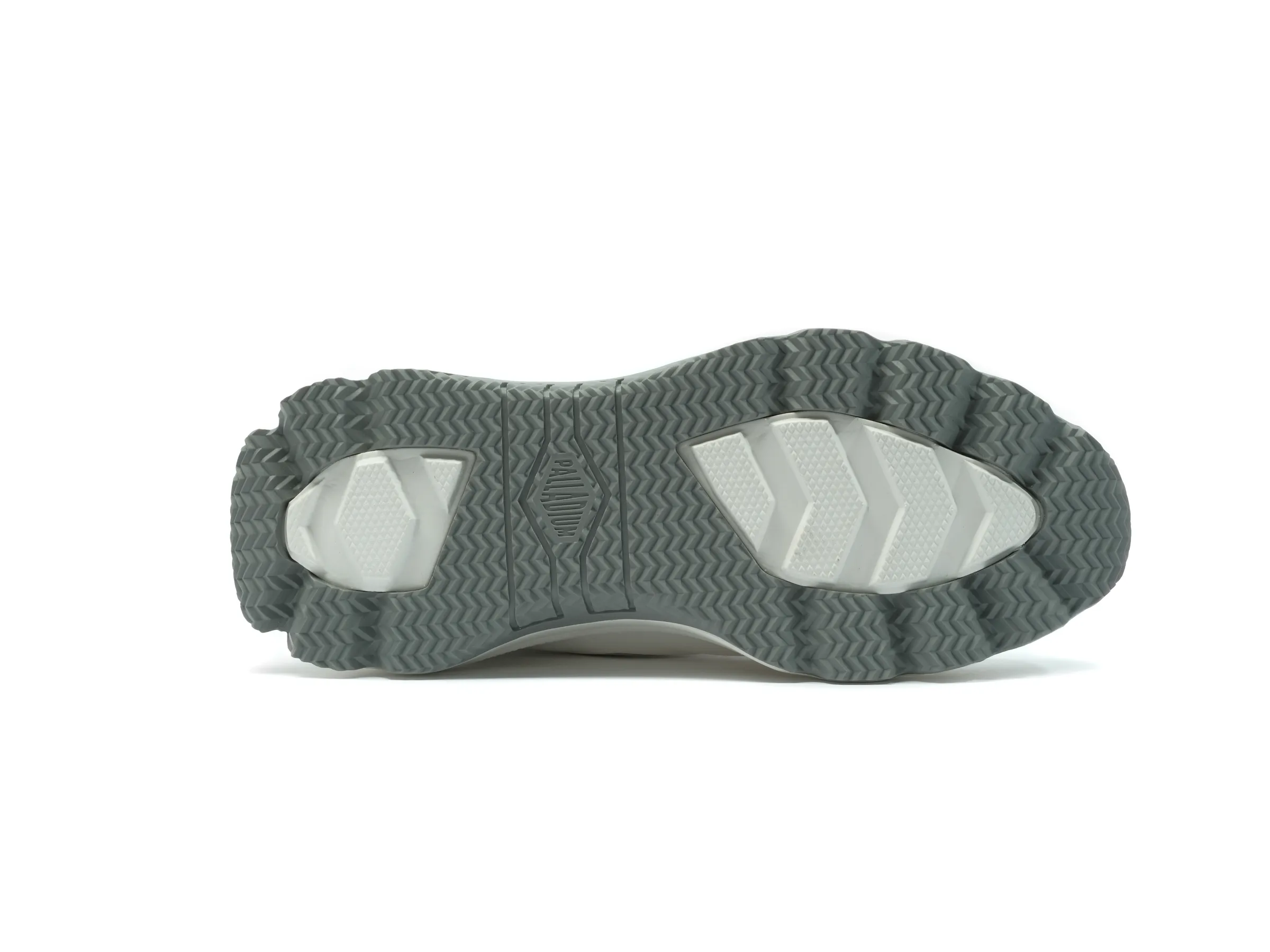 Womens Thunder Lo S Sneakers
