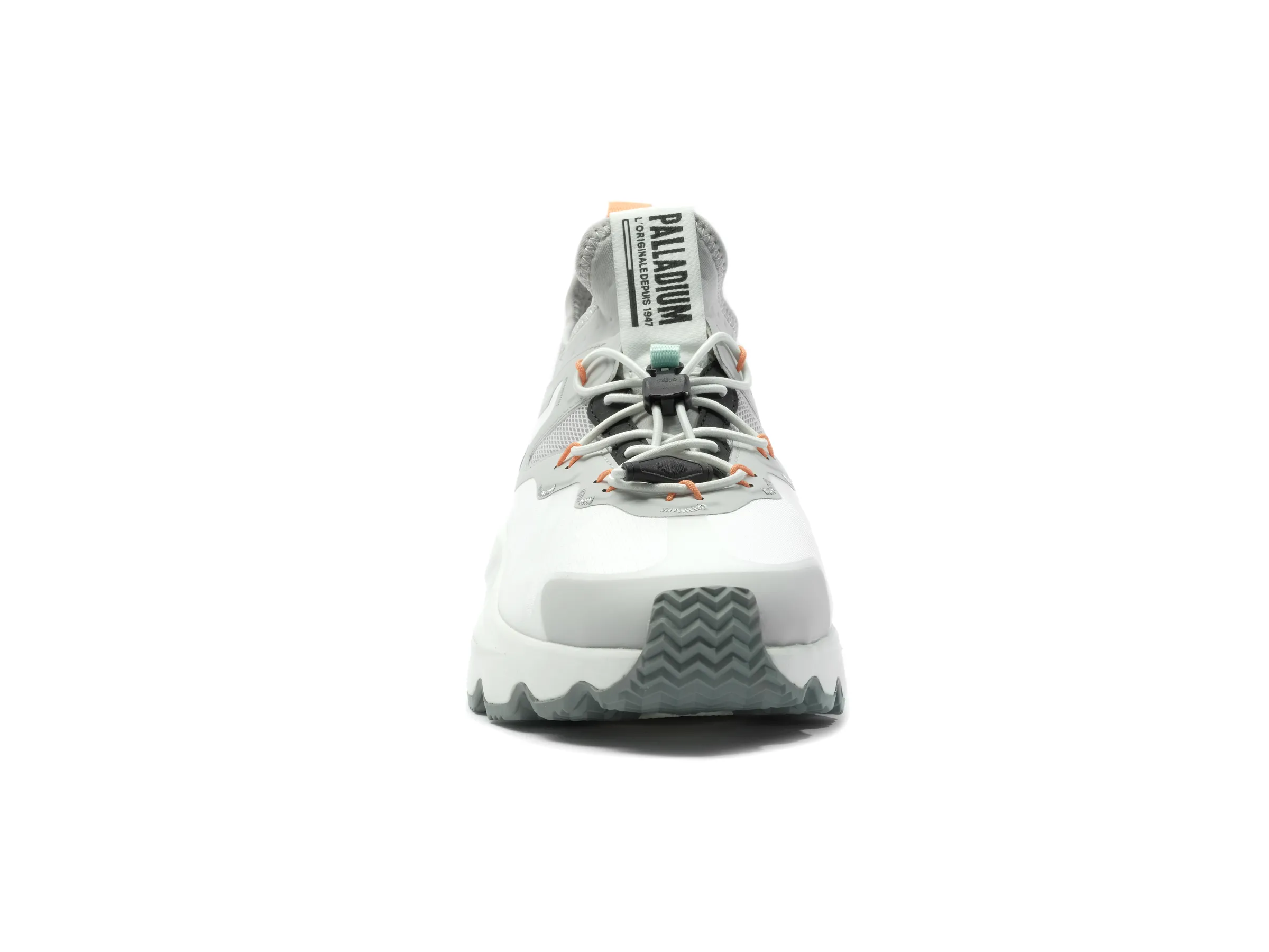 Womens Thunder Lo S Sneakers