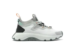 Womens Thunder Lo S Sneakers