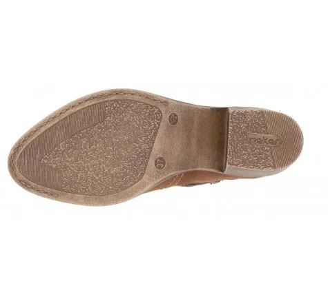 Women's Y1284