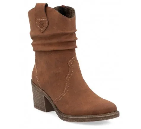 Women's Y1284