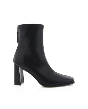 ZADE - BLACK