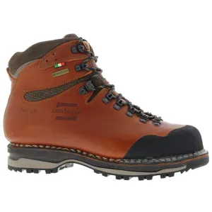 Zamberlan Tofane NW GTX RR Full Grain Leather Men's Trekking Boots