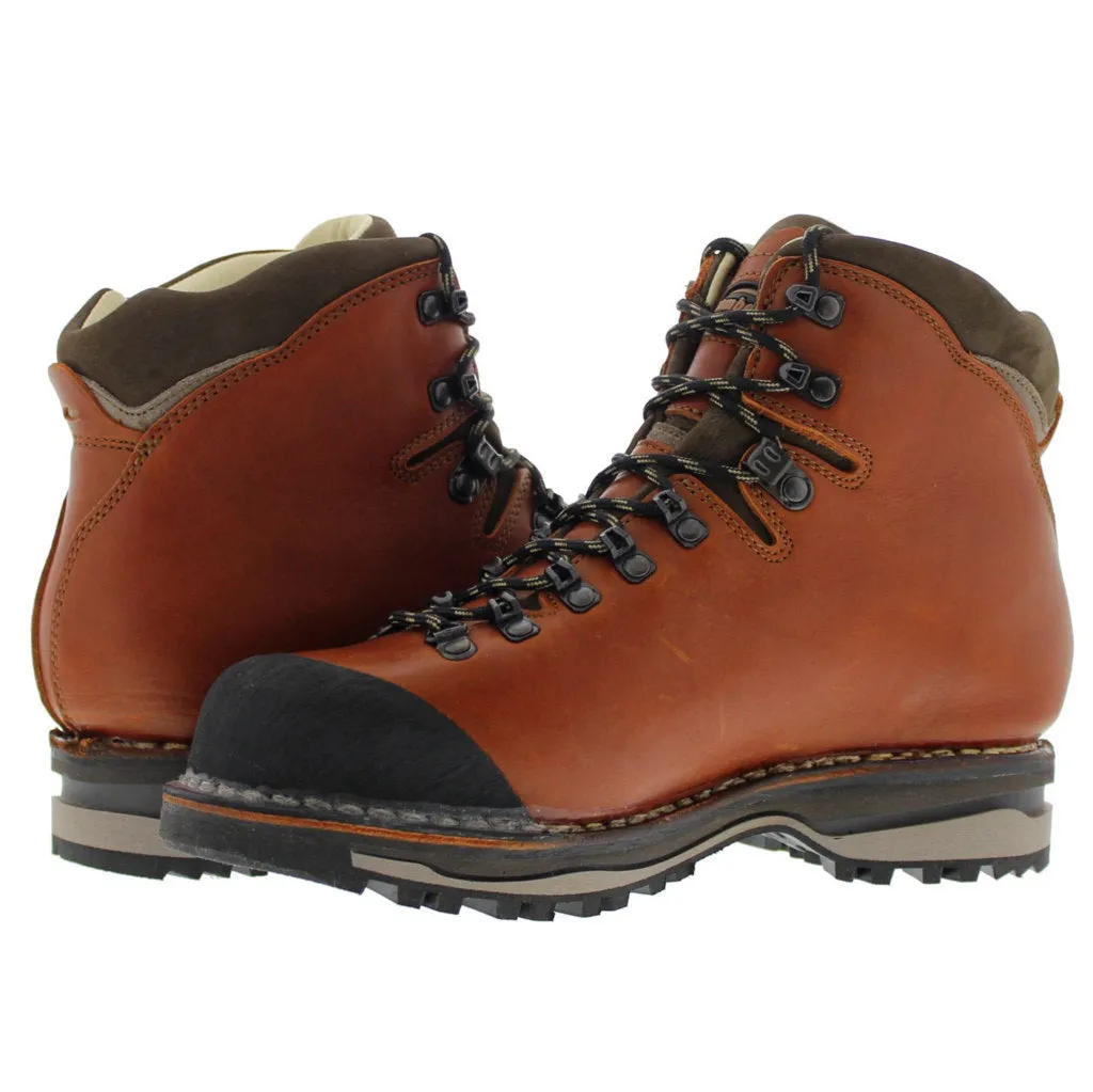 Zamberlan Tofane NW GTX RR Full Grain Leather Men's Trekking Boots