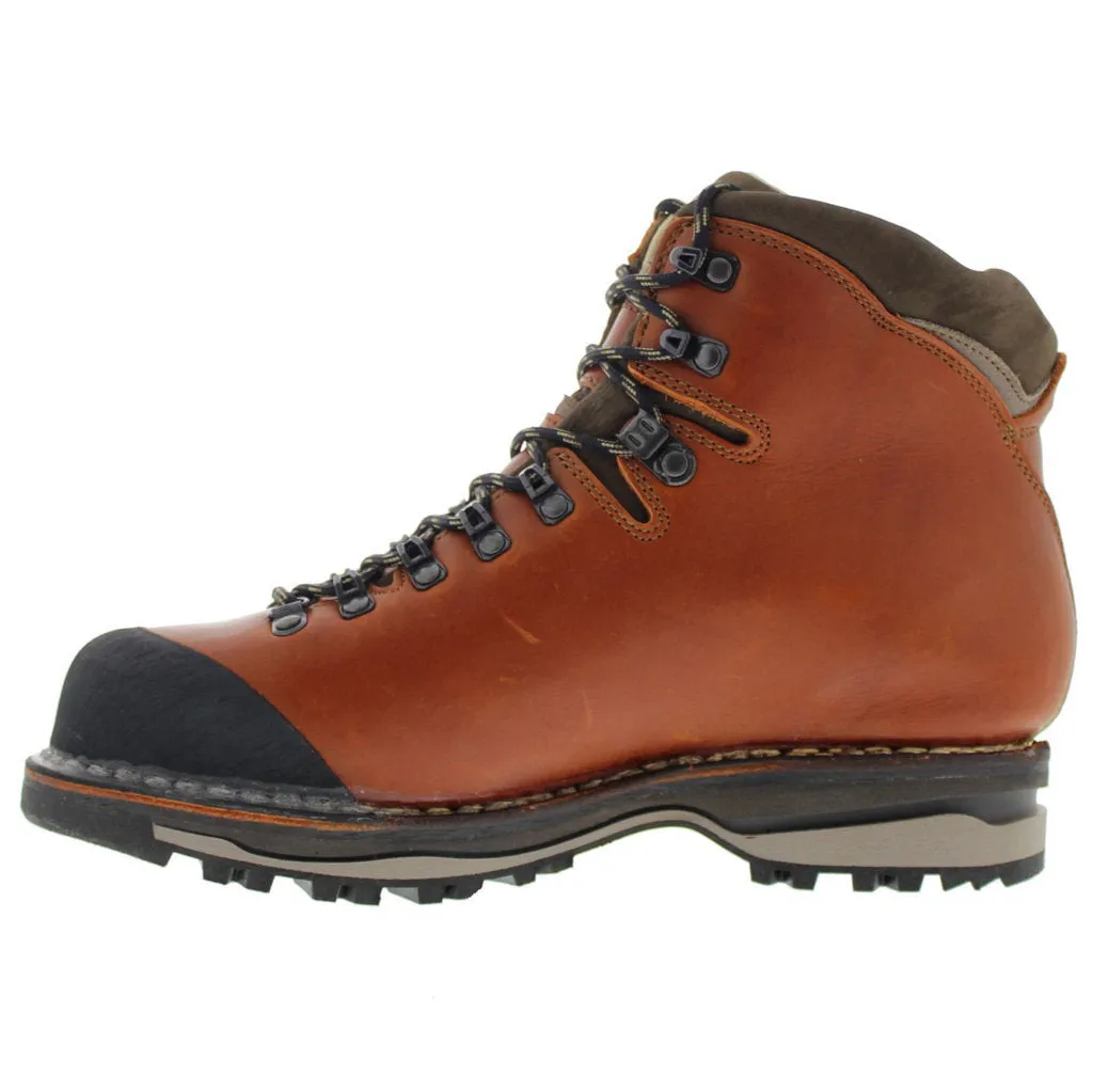 Zamberlan Tofane NW GTX RR Full Grain Leather Men's Trekking Boots