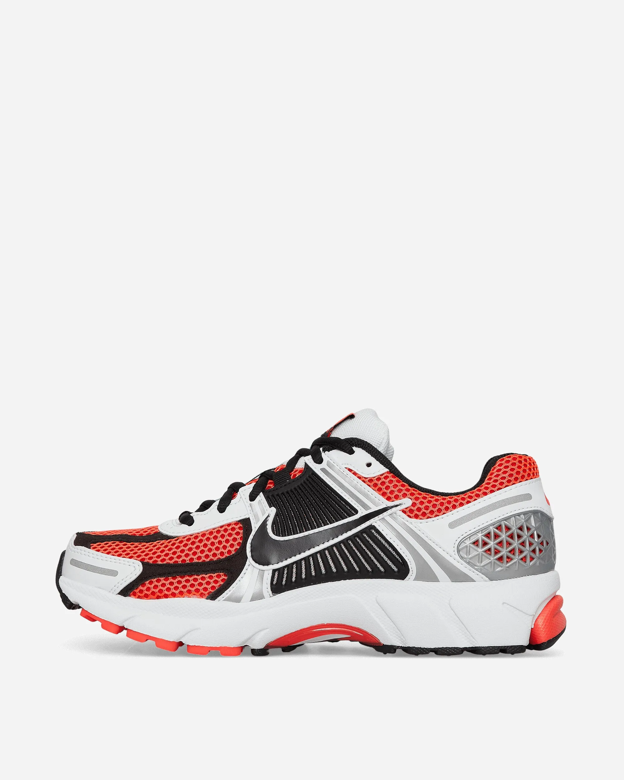 Zoom Vomero 5 SE Sneakers Bright Crimson / Black