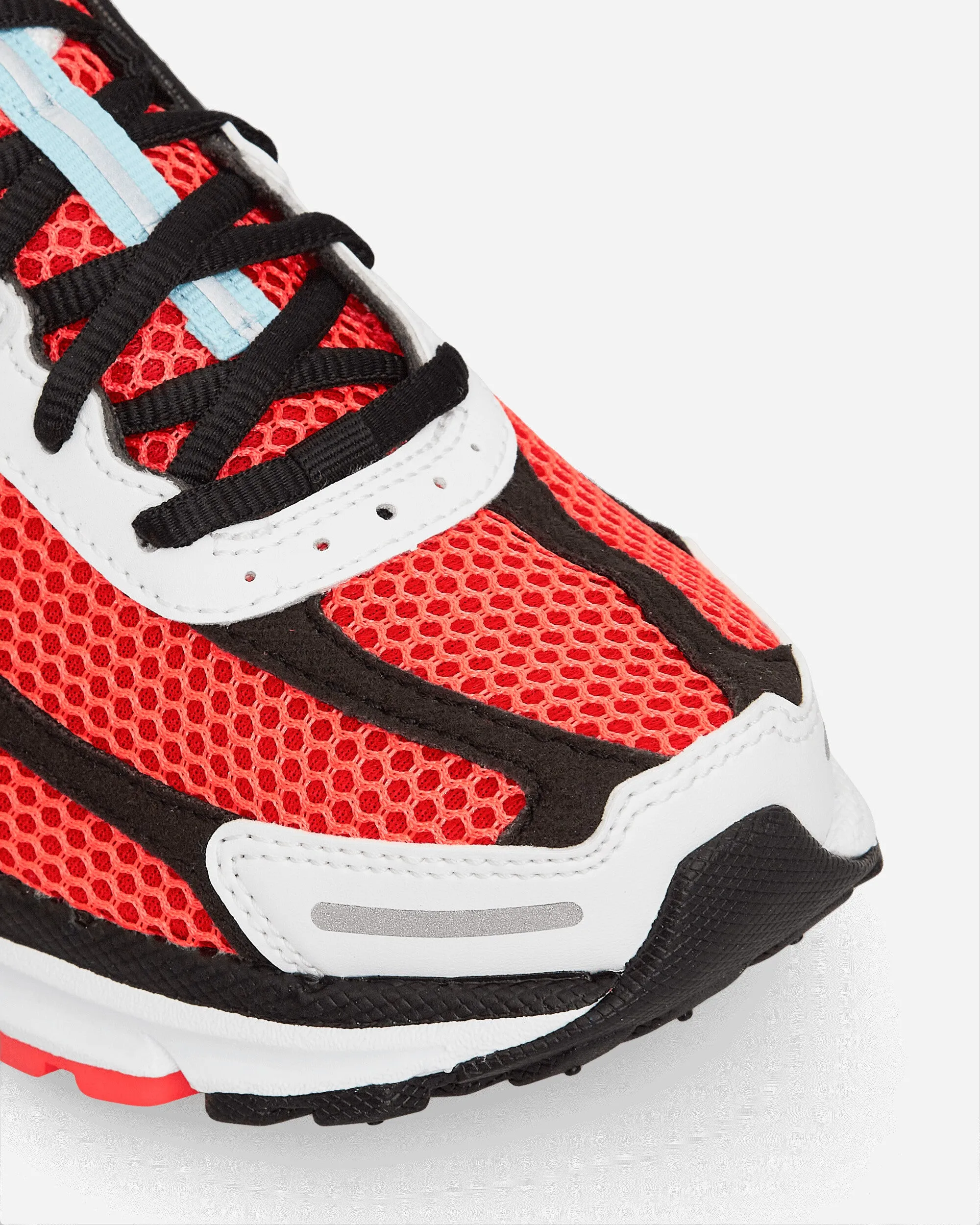 Zoom Vomero 5 SE Sneakers Bright Crimson / Black