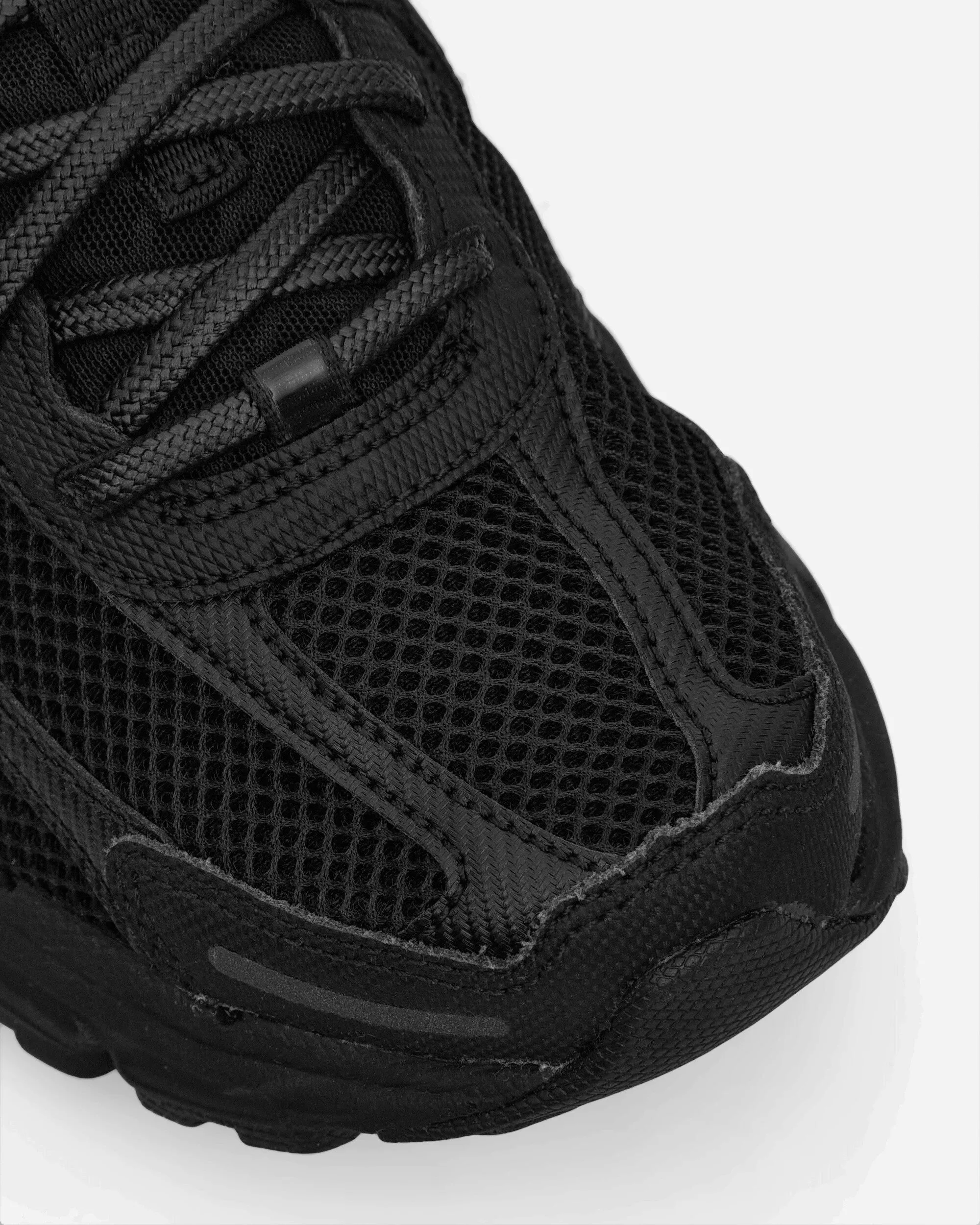 Zoom Vomero 5 Sneakers Black