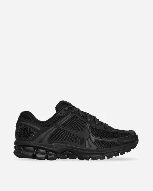 Zoom Vomero 5 Sneakers Black