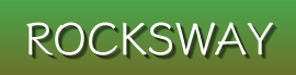RockSway: Built to Withstand, Designed to Impress
